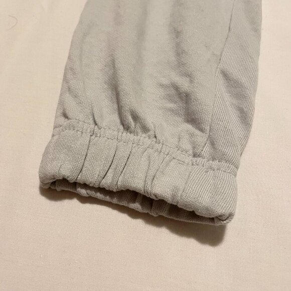 Zara Kids Joggers Girls Size 9 134cm Sweatpants - Picture 8 of 16